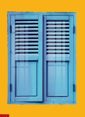 File PSD in ấn File tranh in décor tranh treo tường tổng hợp KD7010 (chất lượng cao)