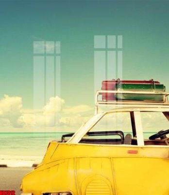 File in trần File tranh in décor tranh treo tường tổng hợp KD7012 (bản gốc) đại dương