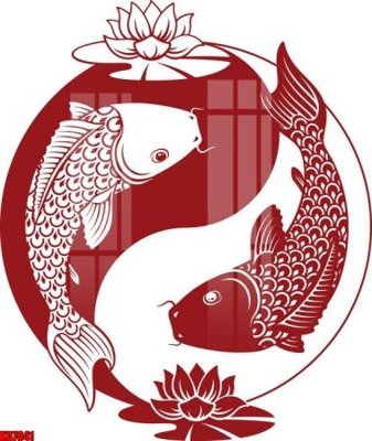 Mua file ảnh gốc File tranh in décor tranh treo tường tổng hợp KD7041 (chất lượng cao)