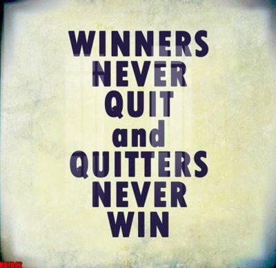 File ảnh File tranh in décor tranh treo tường tổng hợp KD7042 (gốc) cho trang trí nhà hàng