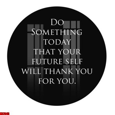 File PSD File tranh in décor tranh treo tường tổng hợp KD7045 (bản gốc) dễ dàng edit