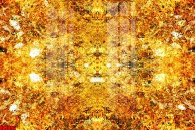 File gốc File tranh in décor tranh treo tường tổng hợp KD7052 (trang trí) phòng ngủ