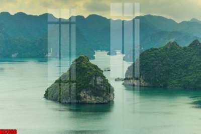 File gốc File tranh in décor tranh treo tường tổng hợp KD7056 (phong cách) cổ điển