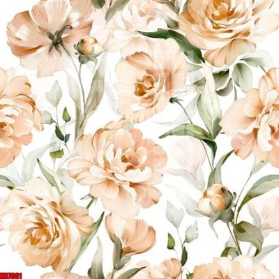 File gốc File tranh in décor tranh treo tường tổng hợp KD7061 (AI/EPS) cho in ấn