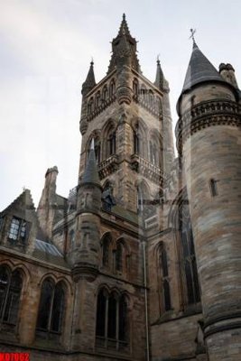 File tranh File tranh in décor tranh treo tường tổng hợp KD7062 (gốc) phong cách tối giản