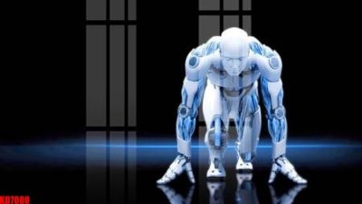 File gốc File tranh in décor tranh treo tường tổng hợp KD7080 (vector) cho in ấn