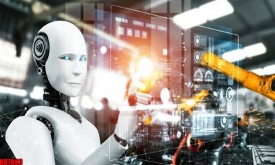 Tải file File tranh in décor tranh treo tường tổng hợp KD7083 (gốc) làm file quảng cáo