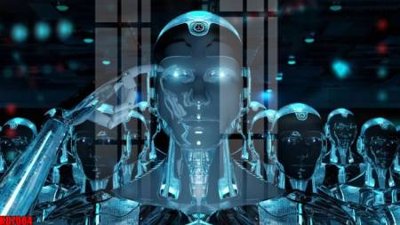 Tải file File tranh in décor tranh treo tường tổng hợp KD7084 (gốc) làm file tranh quảng cáo