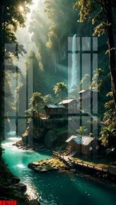 File gốc File tranh in décor tranh treo tường tổng hợp KD7088 (trang trí) phòng ngủ