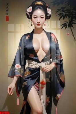 Hình ảnh file gốc File tranh in décor tranh treo tường tổng hợp KD7090 (chất lượng cao)