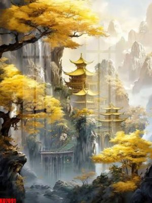 File gốc File tranh in décor tranh treo tường tổng hợp KD7091 (in mica) cắt laser