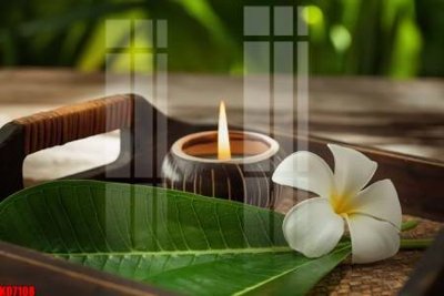 File ảnh File tranh in décor tranh treo tường tổng hợp KD7108 (gốc) cho trang trí nhà hàng