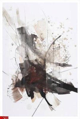 Tải file gốc File tranh in décor tranh treo tường tổng hợp KD7111 (để in lụa)