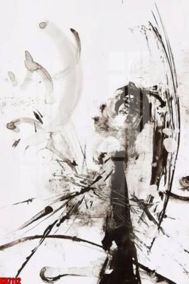 File tranh File tranh in décor tranh treo tường tổng hợp KD7112 (bản gốc) in lụa 3D