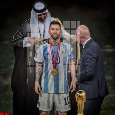 Download file File tranh in décor tranh treo tường tổng hợp KD7122 (gốc) in mica bàn thờ