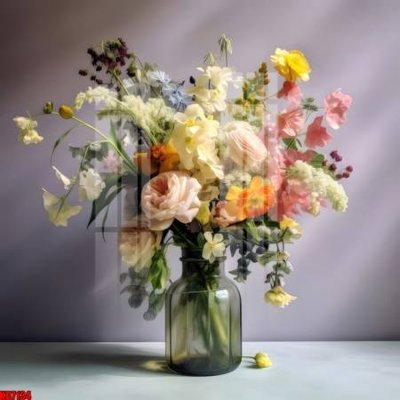 File gốc File tranh in décor tranh treo tường tổng hợp KD7134 (PNG) trong suốt (transparent)