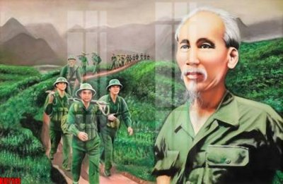 File tranh File tranh in décor tranh treo tường tổng hợp KD7141 (ảnh gốc) cho in ấn kỹ thuật số