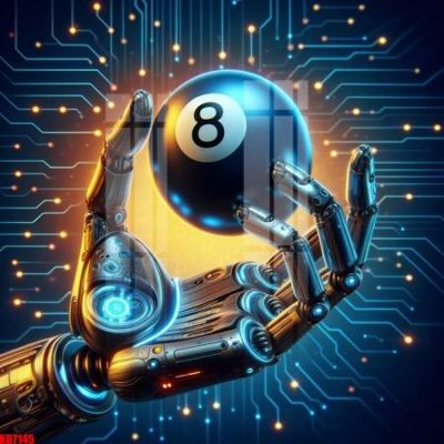 Mua file tranh gốc File tranh in décor tranh treo tường tổng hợp KD7145 tại Filetranh.com