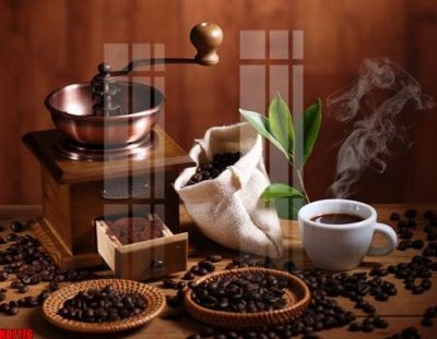 File in lụa File tranh in décor tranh treo tường tổng hợp KD7176 (hoa văn) File tranh in décor tranh treo tường tổng hợp KD7176