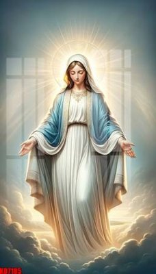 File tranh gốc File tranh in décor tranh treo tường tổng hợp KD7185 (bản đẹp) độc quyền