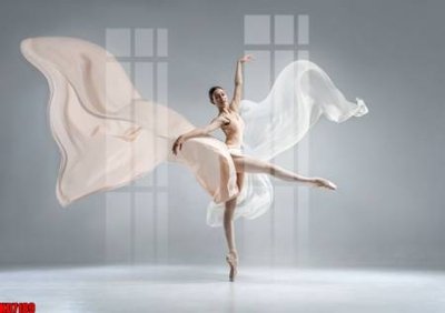 File ảnh File tranh in décor tranh treo tường tổng hợp KD7189 (gốc) trang trí khách sạn