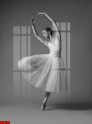 File tranh File tranh in décor tranh treo tường tổng hợp KD7190 (gốc) chủ đề trẻ em