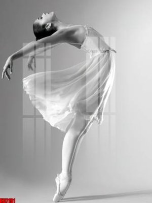 Tải file File tranh in décor tranh treo tường tổng hợp KD7191 (gốc) để in ấn ngay