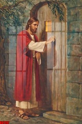 File PSD File tranh in décor tranh treo tường tổng hợp KD7197 (gốc) nhiều lớp (multi-layer)