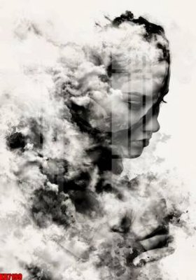 Tải file gốc File tranh in décor tranh treo tường tổng hợp KD7199 (in tráng gương) 5DFile gốc File tranh in décor tranh treo tường tổng hợp KD7199 (in ấn) phiên bản premium