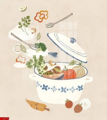 File gốc File tranh in décor tranh treo tường tổng hợp KD7247 (in lụa) chi tiết cao