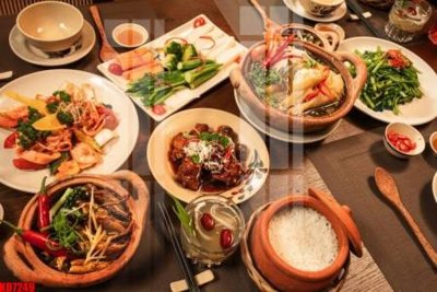 File tranh File tranh in décor tranh treo tường tổng hợp KD7249 (gốc) chủ đề con người