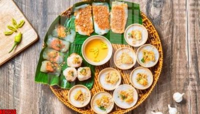 Download file File tranh in décor tranh treo tường tổng hợp KD7256 (chất lượng in ấn)