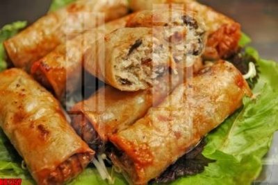 Tải file gốc File tranh in décor tranh treo tường tổng hợp KD7257 (in tráng gương) 5DFile gốc File tranh in décor tranh treo tường tổng hợp KD7257 (in ấn) phiên bản premium