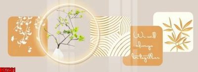 File gốc in ấn File tranh in décor tranh treo tường tổng hợp KD7261 (sẵn sàng tải về)