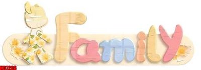 File tranh File tranh in décor tranh treo tường tổng hợp KD7268 (ảnh gốc) cho in ấn kỹ thuật số