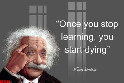 File gốc File tranh in décor tranh treo tường tổng hợp KD7285 (PNG) nền trong suốt