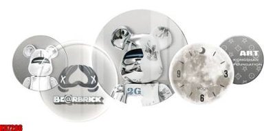 File gốc File tranh in décor tranh treo tường tổng hợp KD7286 (in lụa) tranh thuận buồm