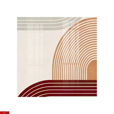 File ảnh File tranh in décor tranh treo tường tổng hợp KD7296 (gốc) in standee