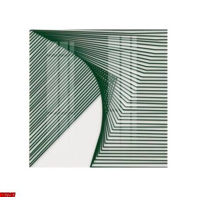 File tranh File tranh in décor tranh treo tường tổng hợp KD7297 (gốc) chủ đề tĩnh vật