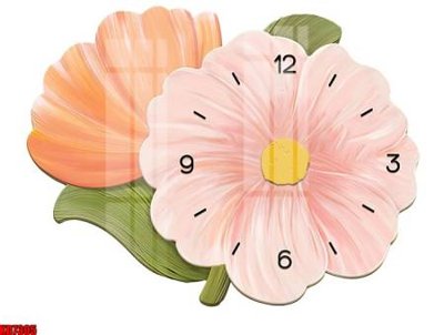 Tải file gốc File tranh in décor tranh treo tường tổng hợp KD7305 (in tráng gương) cao cấpFile gốc File tranh in décor tranh treo tường tổng hợp KD7305 (in ấn) phiên bản độc quyền