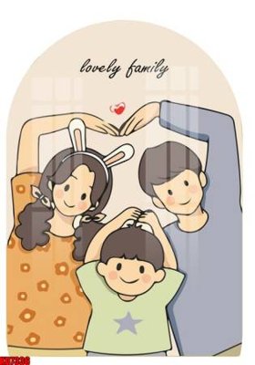 Tệp tin gốc File tranh in décor tranh treo tường tổng hợp KD7336 (dùng cho in) File tranh in décor tranh treo tường tổng hợp KD7336