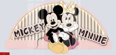 File ảnh File tranh in décor tranh treo tường tổng hợp KD7338 (gốc) in standee