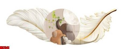 File gốc File tranh in décor tranh treo tường tổng hợp KD7341 (in lụa) chi tiết cao