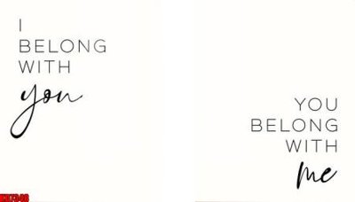 File PSD File tranh in décor tranh treo tường tổng hợp KD7348 (gốc) cho in quảng cáo