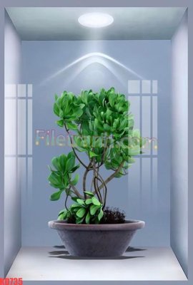 File tranh File gốc in tranh nền tường tổng hợp KD735 (gốc) chủ đề con người