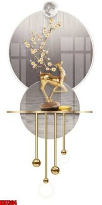 File tranh in trần File tranh in décor tranh treo tường tổng hợp KD7364 (ảnh gốc siêu nét)