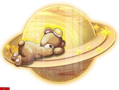 File gốc File tranh in décor tranh treo tường tổng hợp KD7384 (in 3D) nghệ thuật