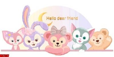 File ảnh File tranh in décor tranh treo tường tổng hợp KD7397 (gốc) in PP, decal