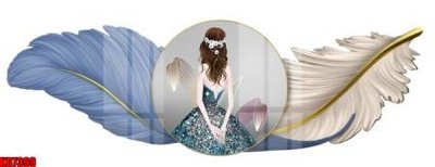 Tệp tin gốc File tranh in décor tranh treo tường tổng hợp KD7399 (dùng cho in) File tranh in décor tranh treo tường tổng hợp KD7399