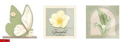 Download file gốc File tranh in décor tranh treo tường tổng hợp KD7404 (in lụa) tranh 3D